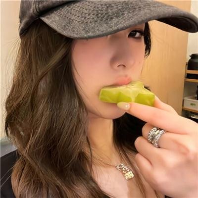 狂野标靶