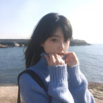 原谅我父亲