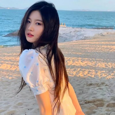 拳师夺美