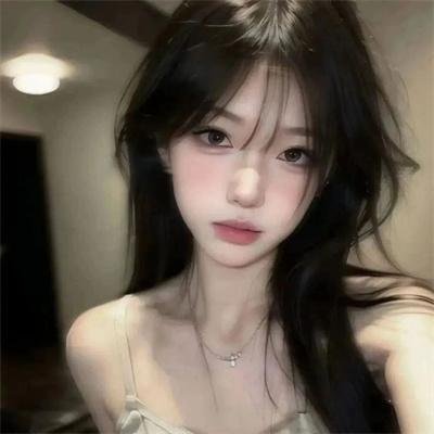 黑面人