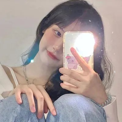 6号叩应女郎