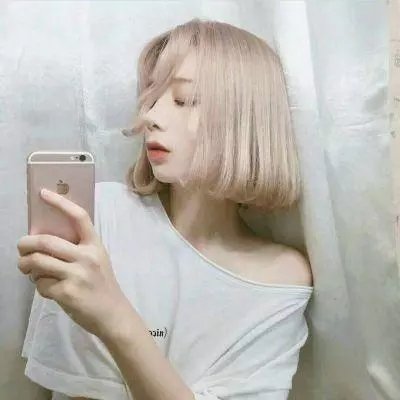 纹身杀手