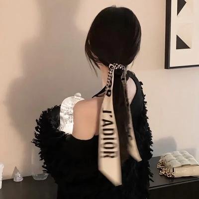2019微博电影之夜