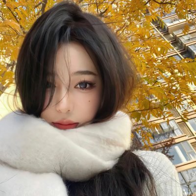 黑色爱尔兰