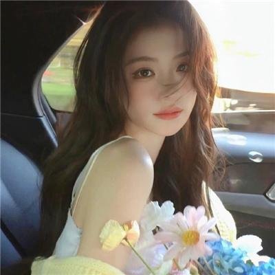 历险小恐龙