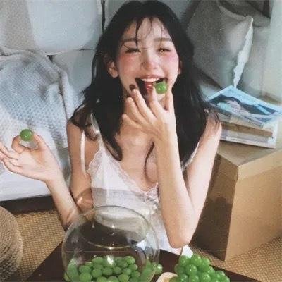 先生的朋友圈