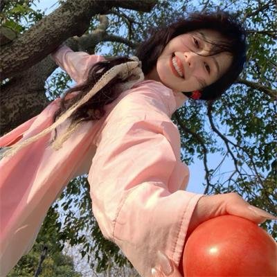 选上了不幸的福份
