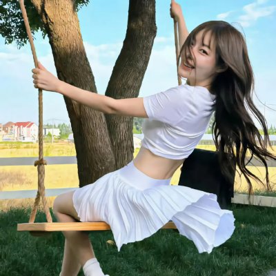 幡然醒悟后,我整治渣男全家