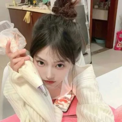 赤子传奇