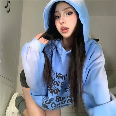 关灯以后