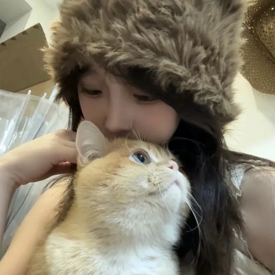 敌对同谋