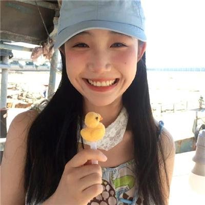 童是加沙沦落人