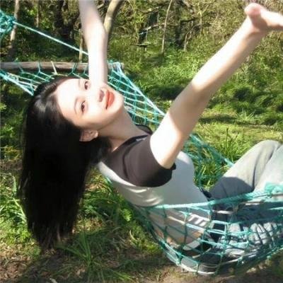模特儿凶杀案
