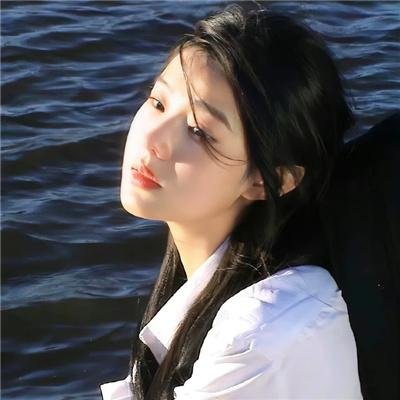 血湖
