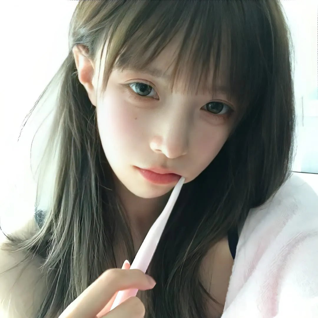 未来之书