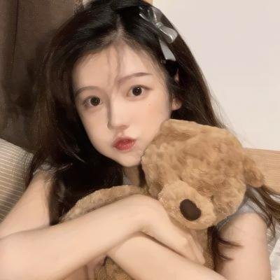 爱死你害死你