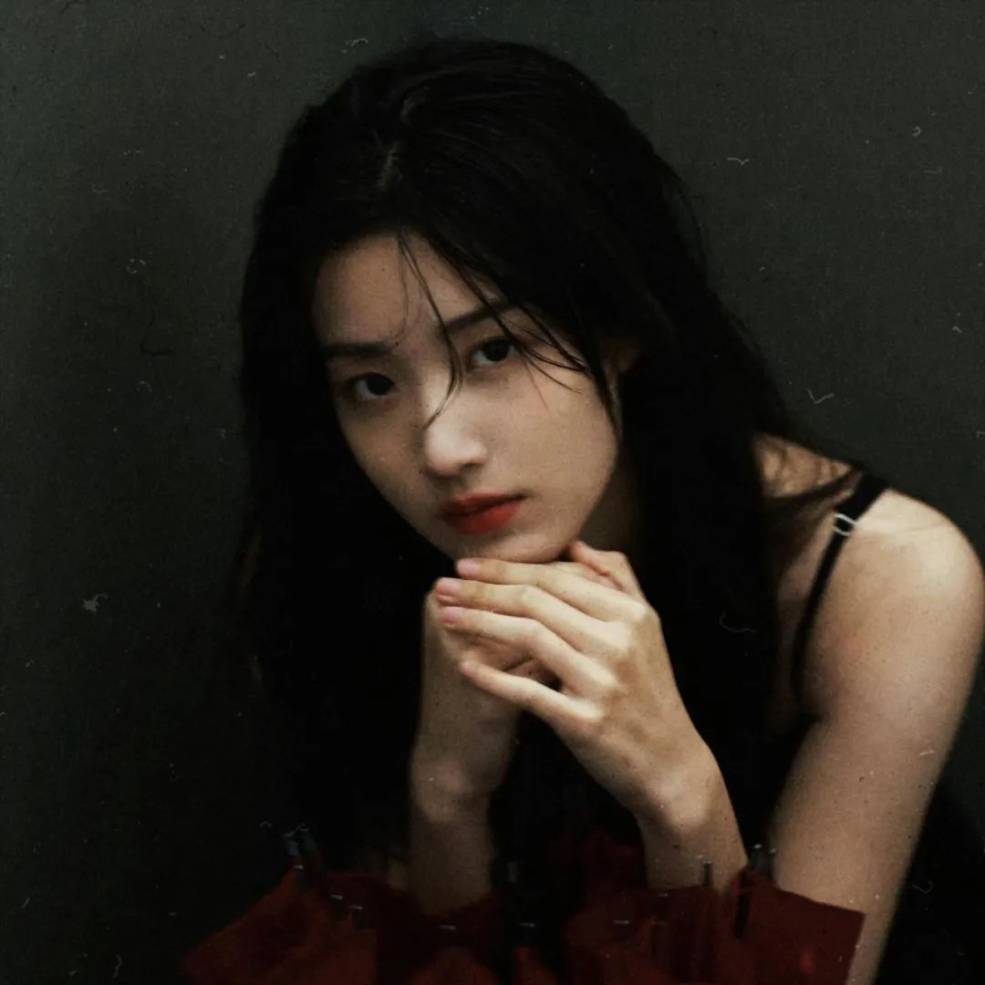麻烦大了