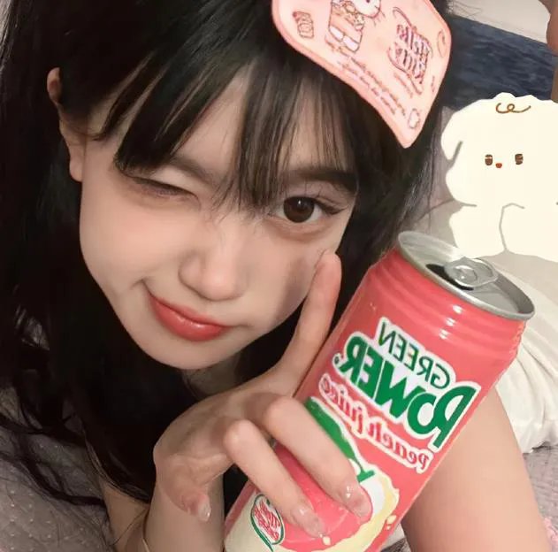 恶魔的孩子