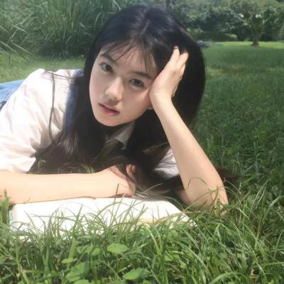 移动迷宫2：焦土试炼